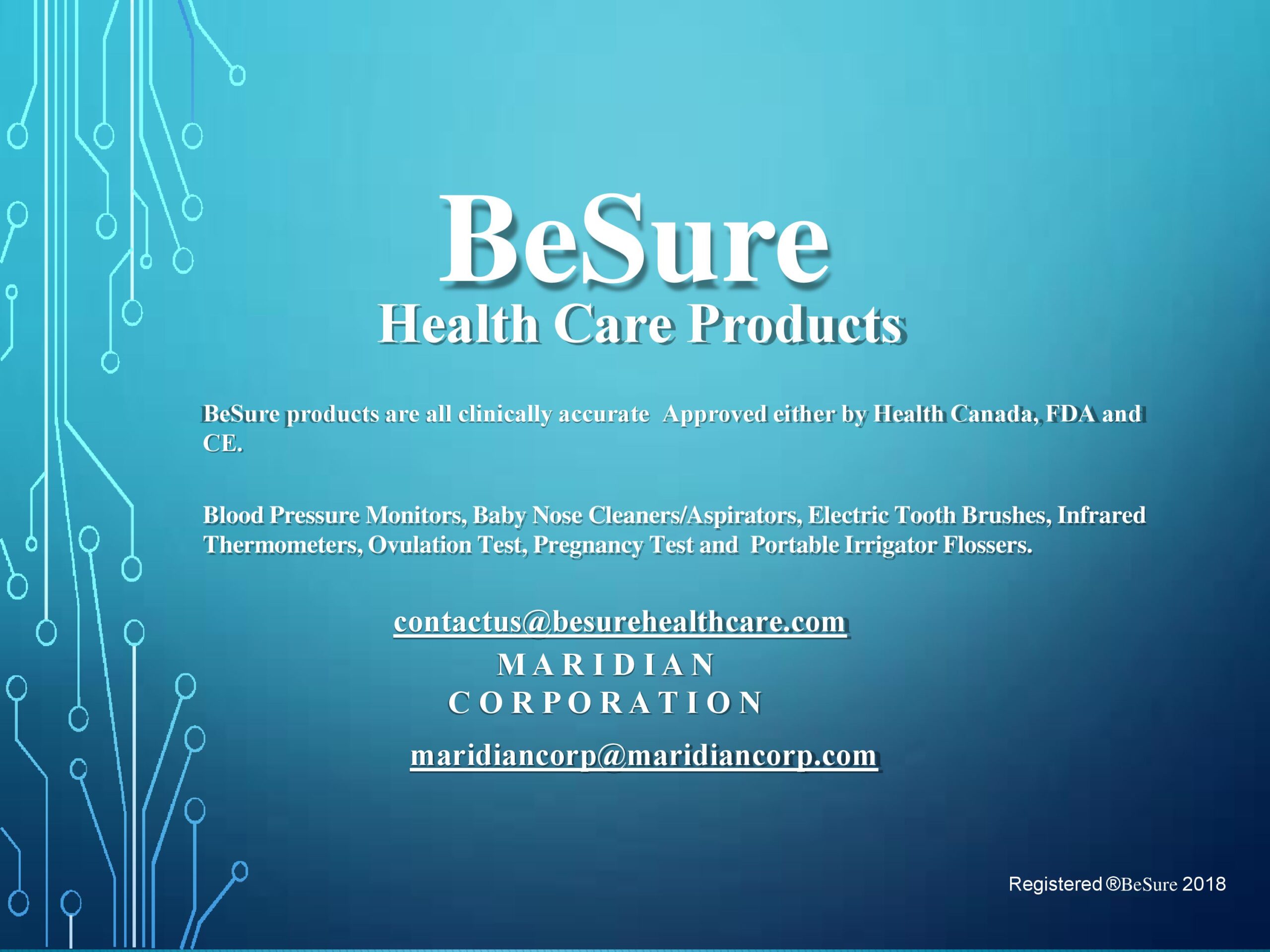 BeSure-ppt-5-Can-Web-1-Copy_2-1-scaled.jpg