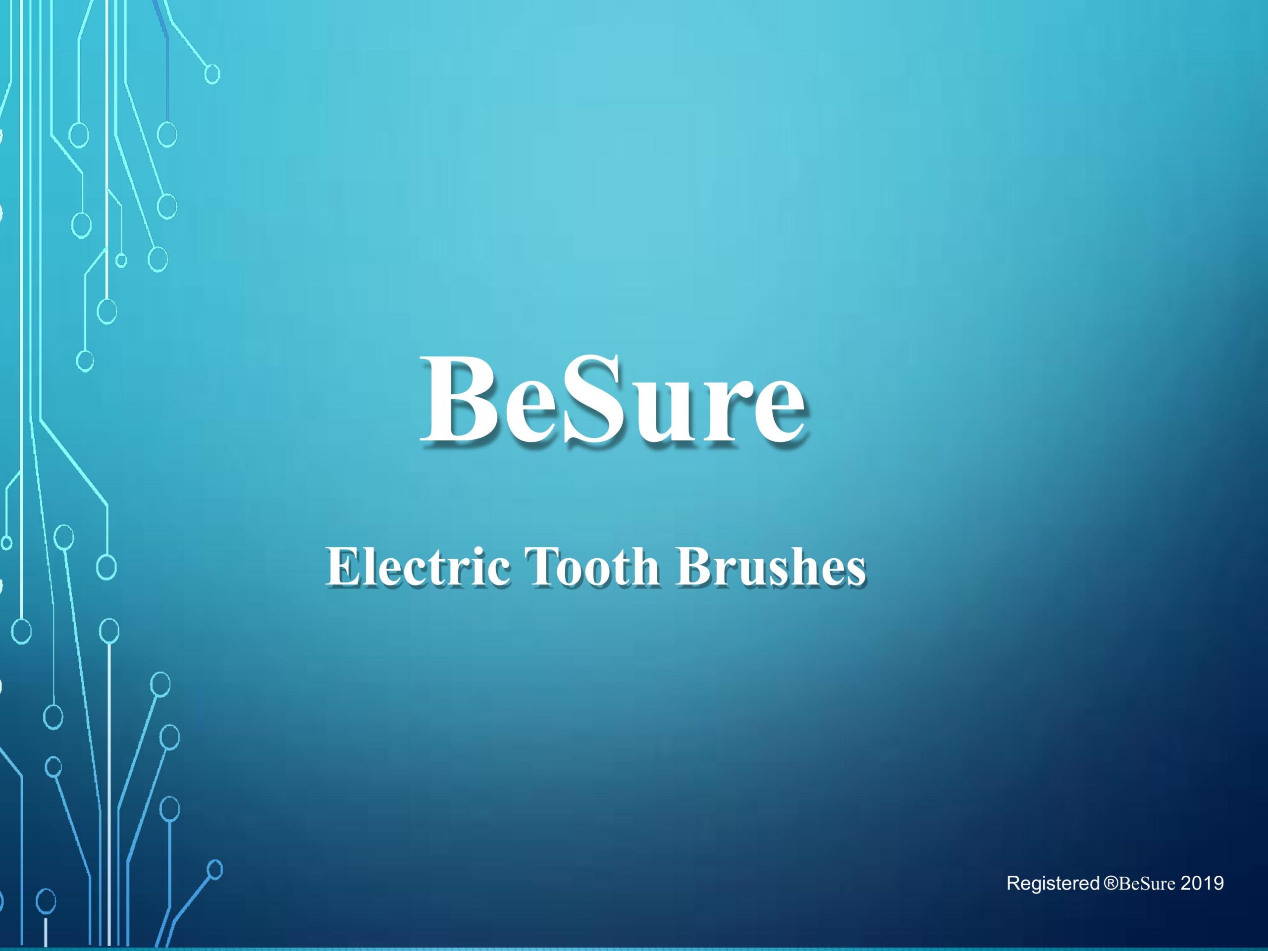 BeSure-ppt-5-Can-Web-2-scaled.jpg