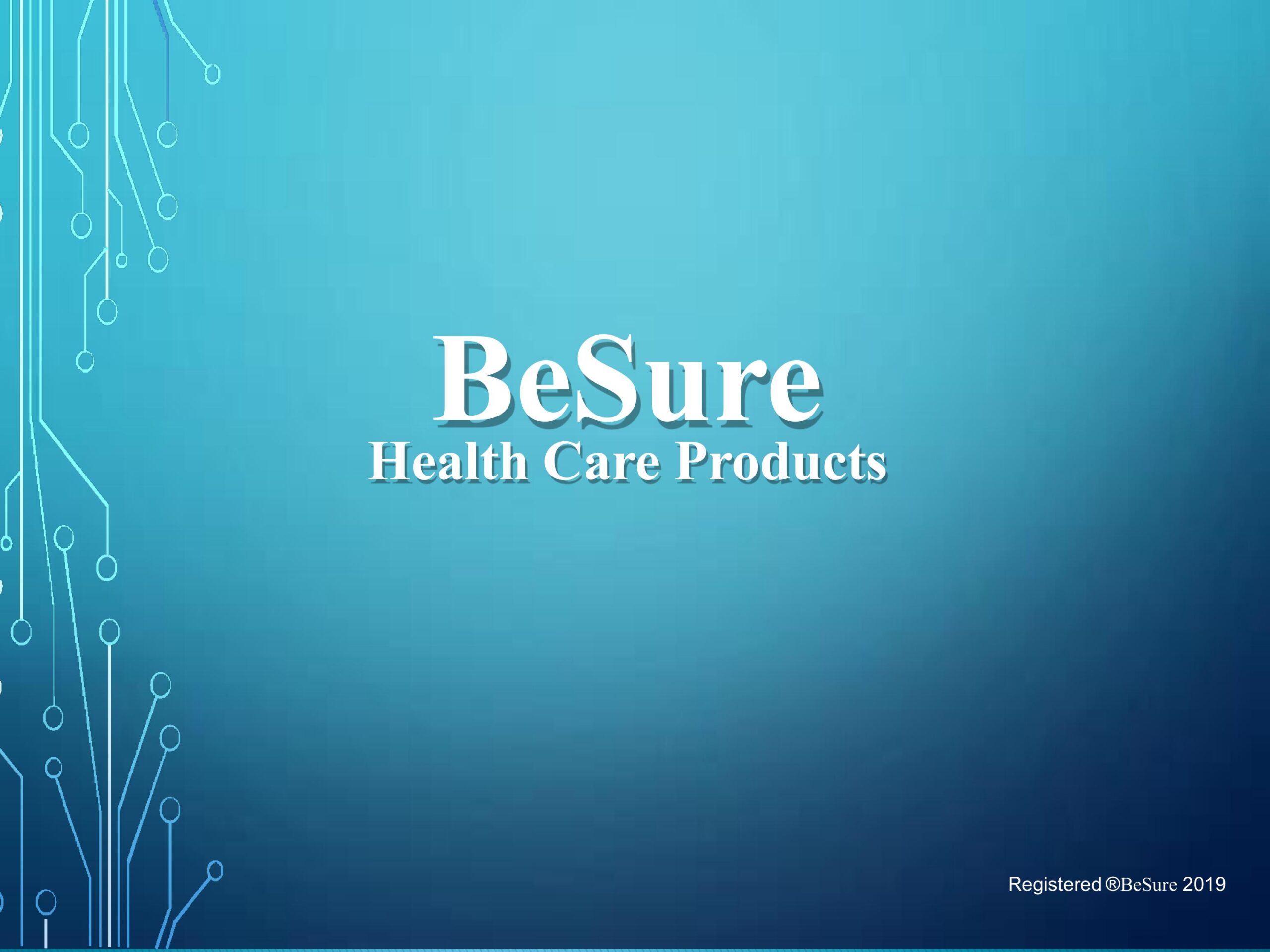 BeSure-ppt-5-Can-Web-3-3-scaled.jpg