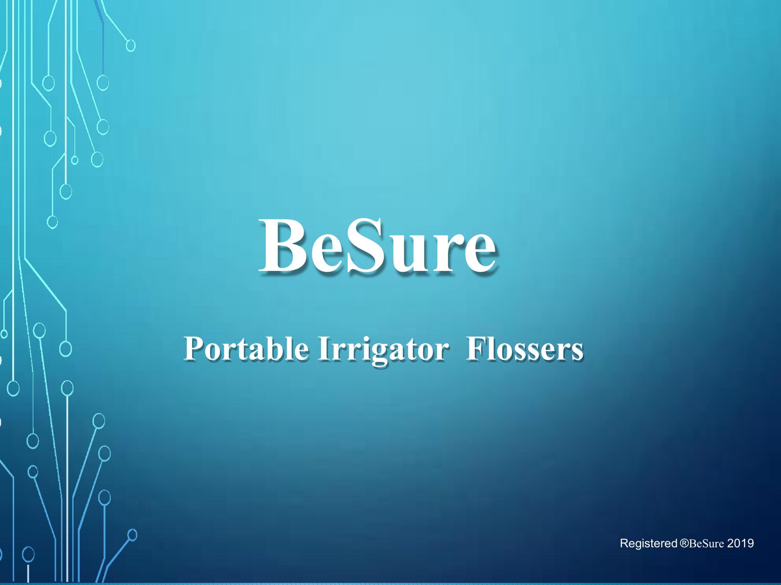 BeSure-ppt-5-Can-Web-4-scaled.jpg