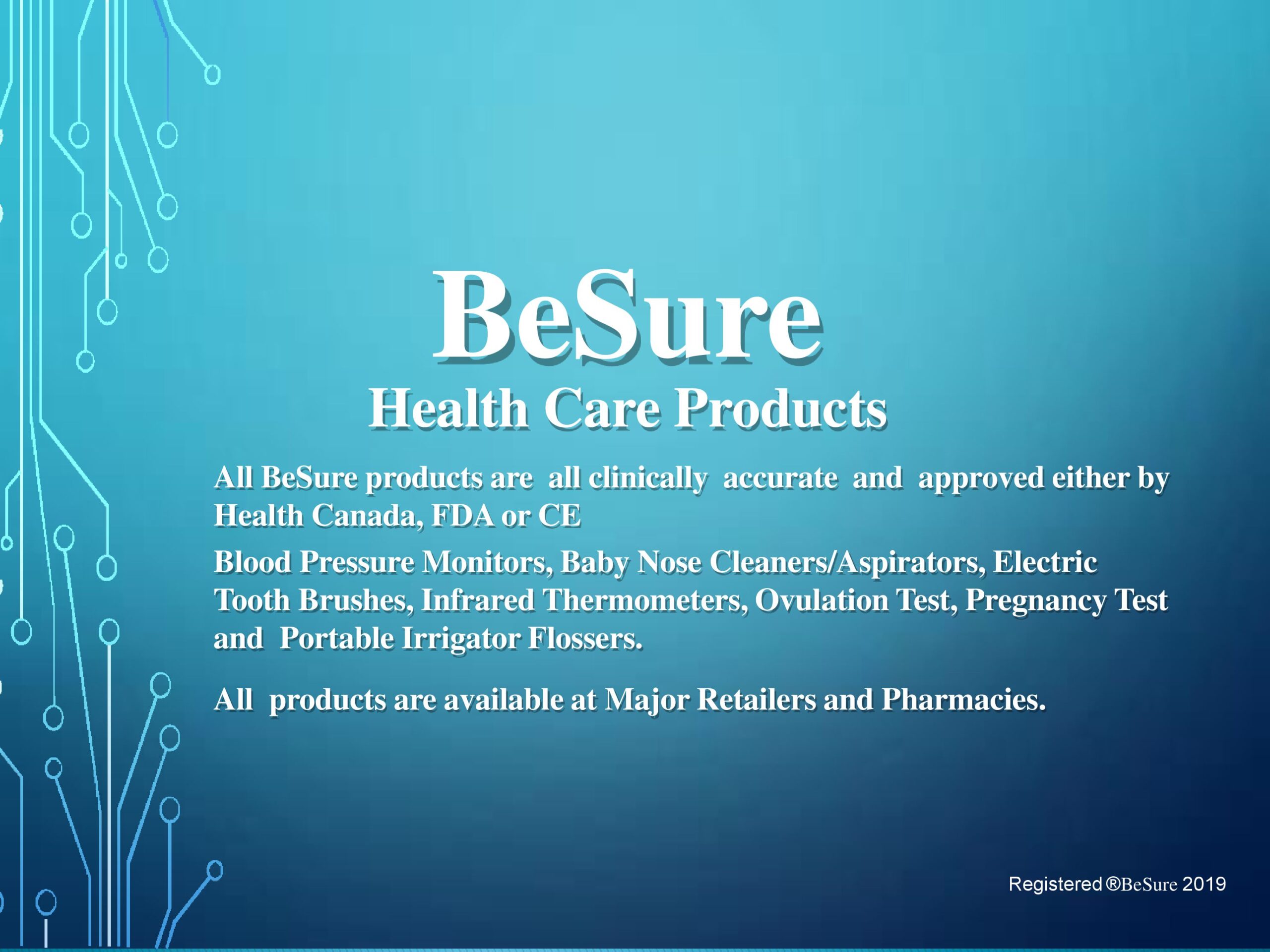 BeSure-ppt-5-Can-Web_2-1-scaled.jpg